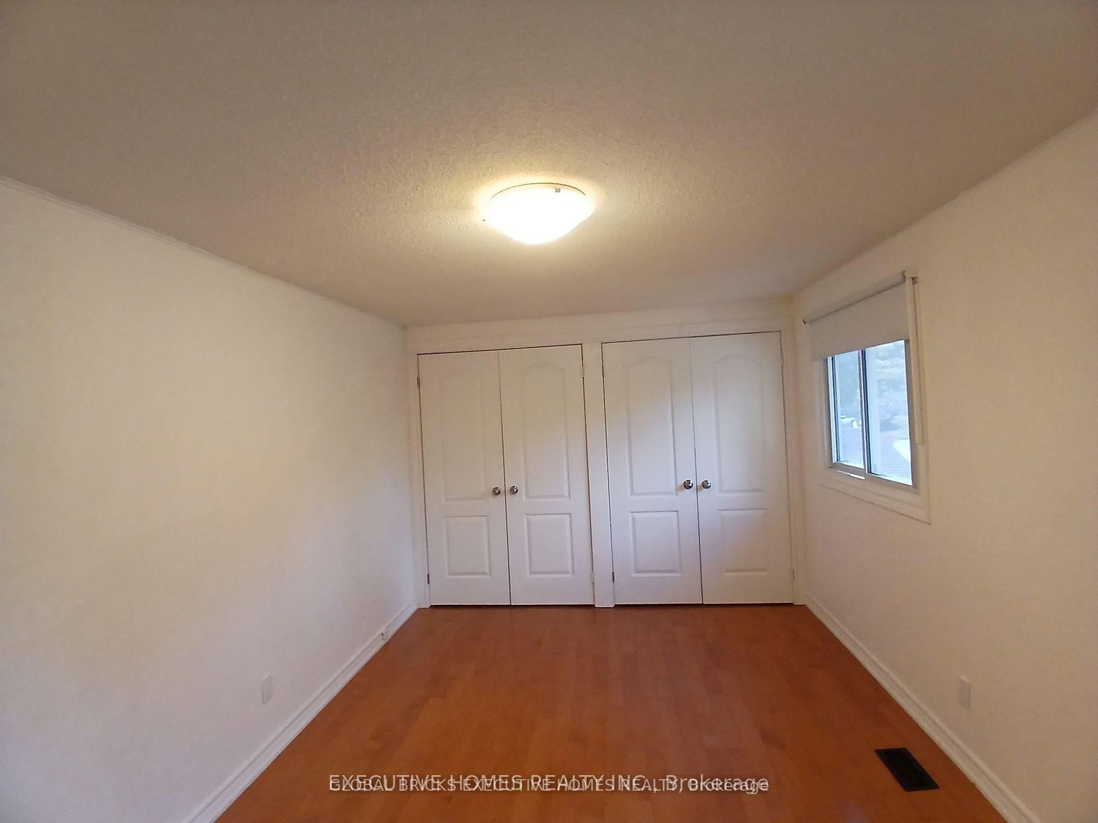 3232 Ulman Oakville,ON L6L 5T1 — Photo 17