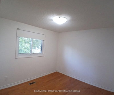 3232 Ulman Oakville,ON L6L 5T1 — Photo 18