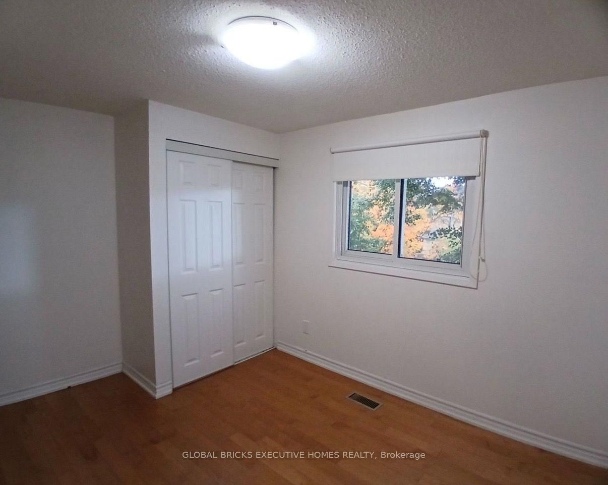 3232 Ulman Oakville,ON L6L 5T1 — Photo 19
