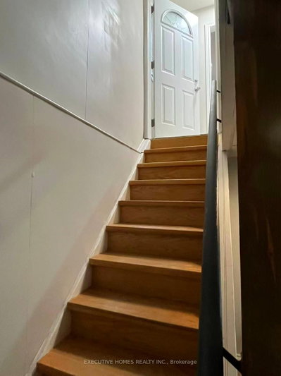 3232 Ulman Oakville,ON L6L 5T1 — Photo 20