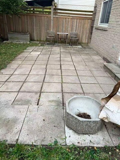 3232 Ulman Oakville,ON L6L 5T1 — Photo 24