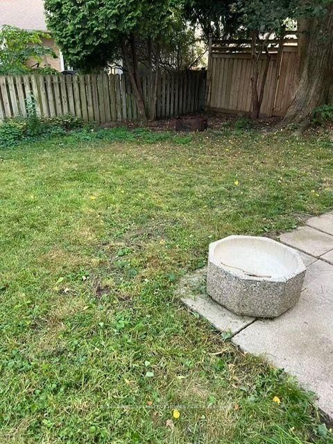 3232 Ulman Oakville,ON L6L 5T1 — Photo 25