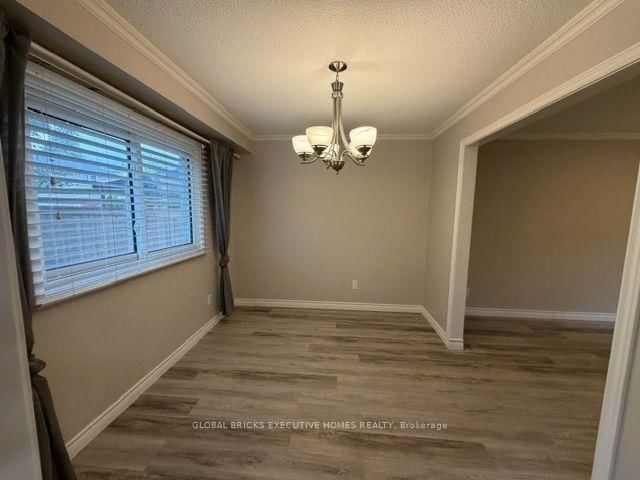3232 Ulman Road, Oakville 5