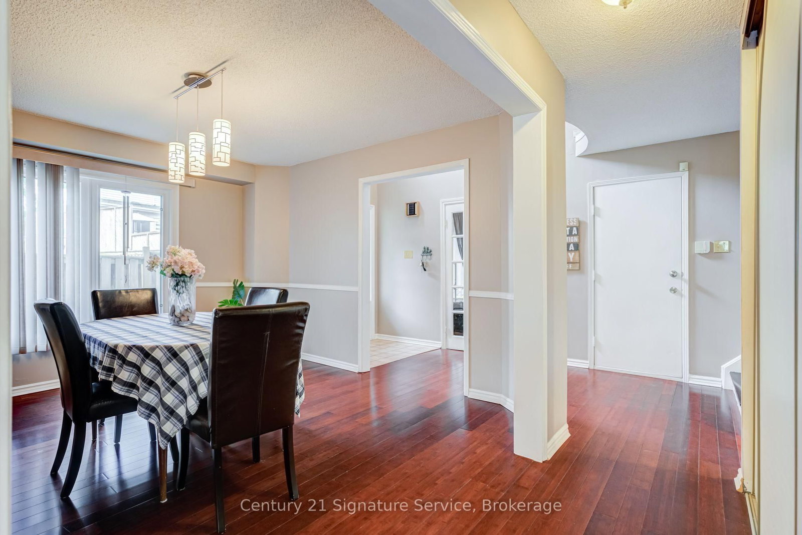 2755 Lindholm Crescent • Mississauga, ON photo 11