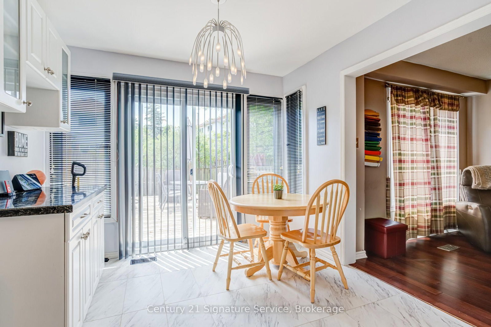 2755 Lindholm Crescent • Mississauga, ON photo 16