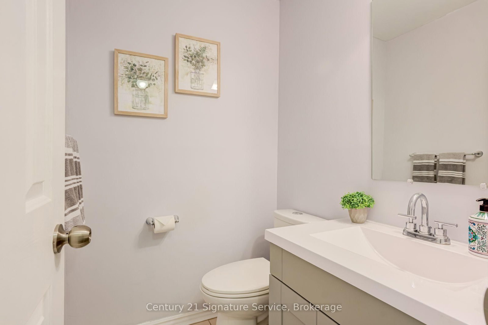 2755 Lindholm Crescent • Mississauga, ON photo 22