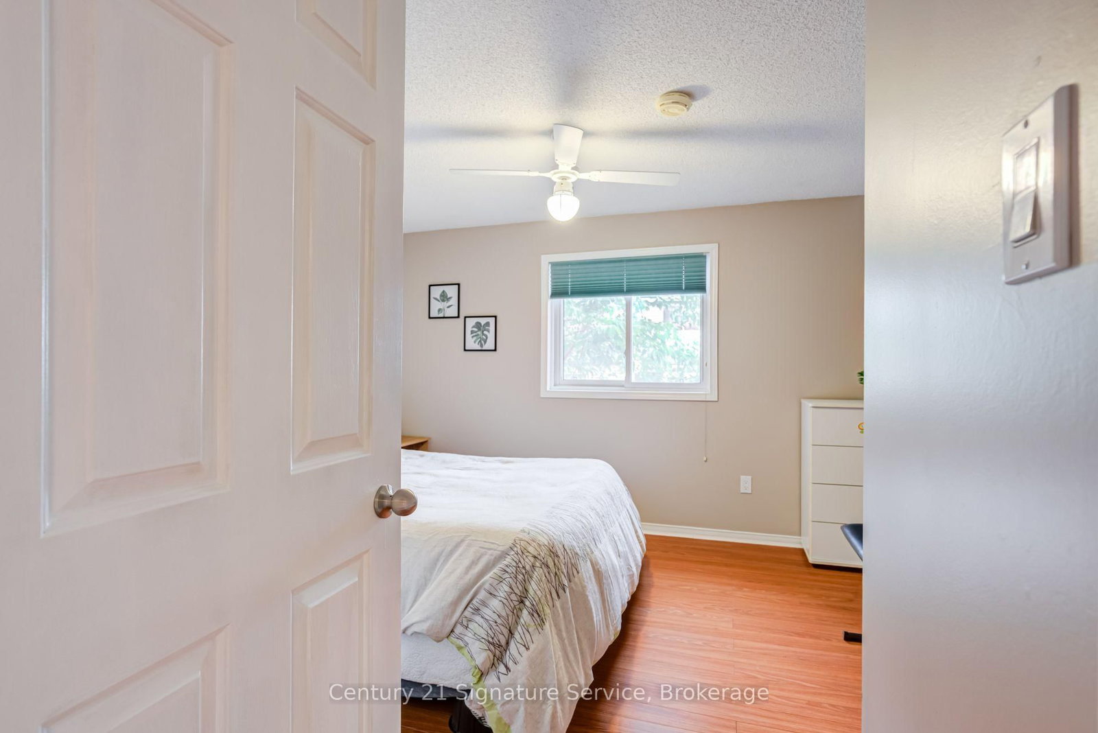 2755 Lindholm Crescent • Mississauga, ON photo 30