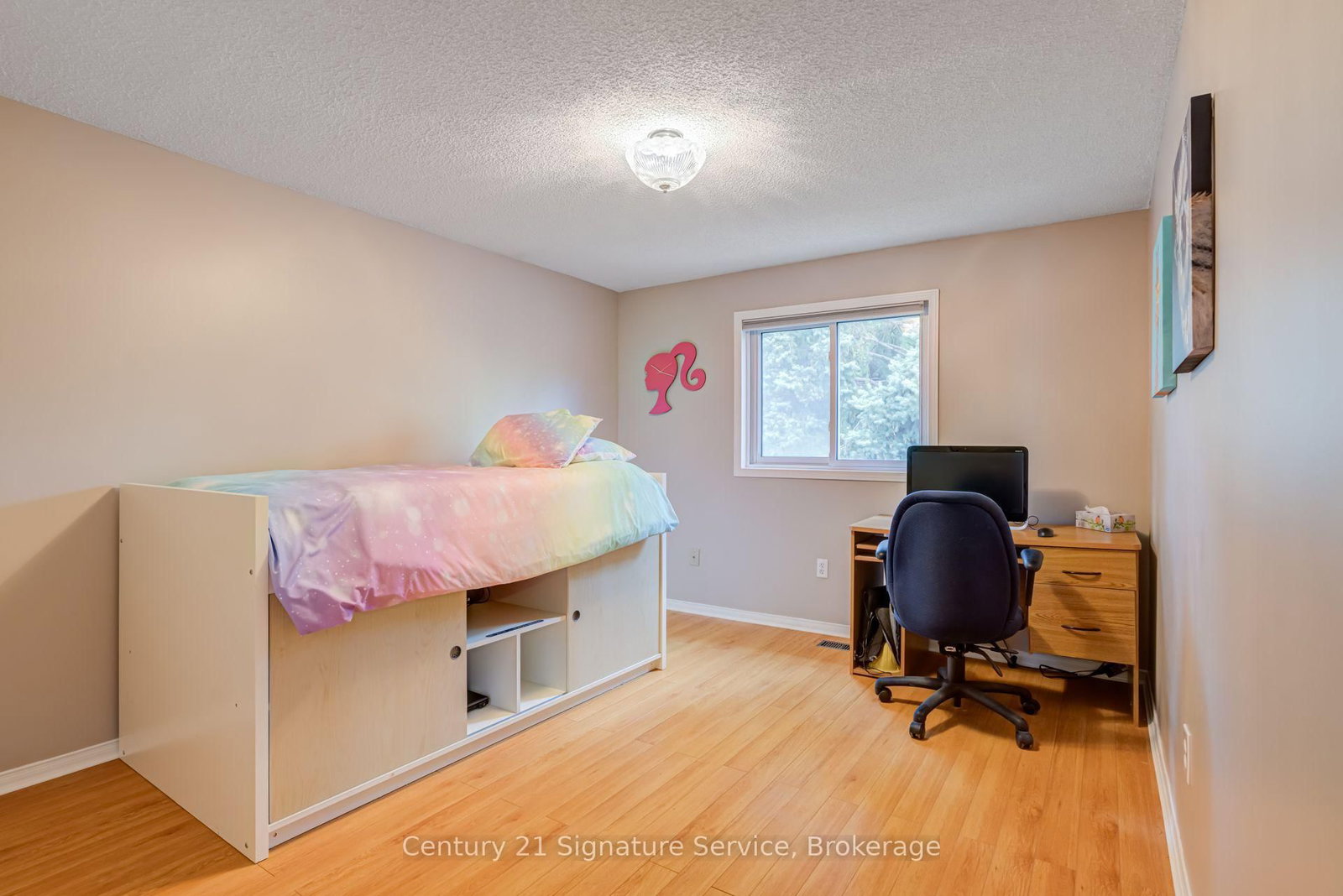 2755 Lindholm Crescent • Mississauga, ON photo 32