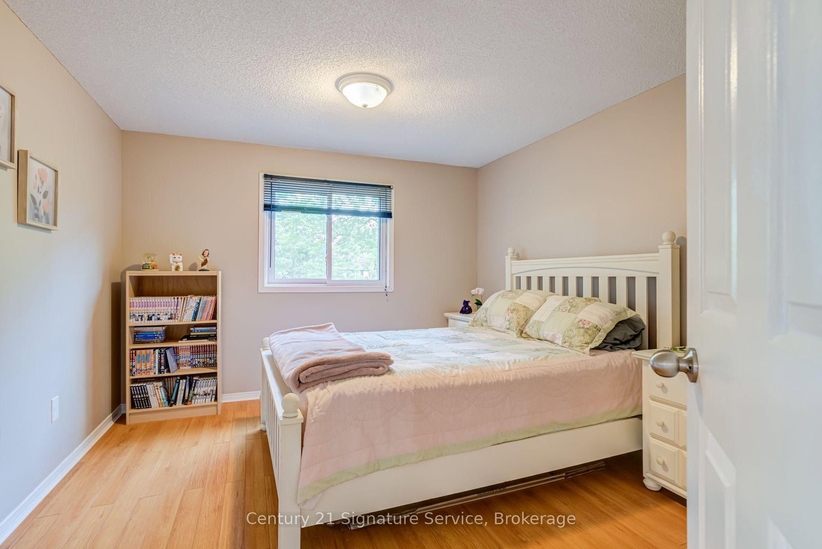 2755 Lindholm Crescent • Mississauga, ON photo 34