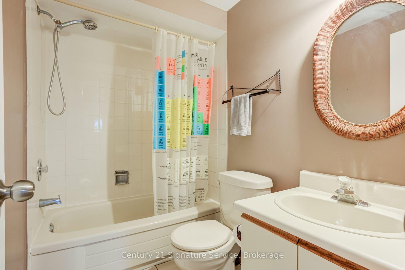 2755 Lindholm Crescent • Mississauga, ON photo 36
