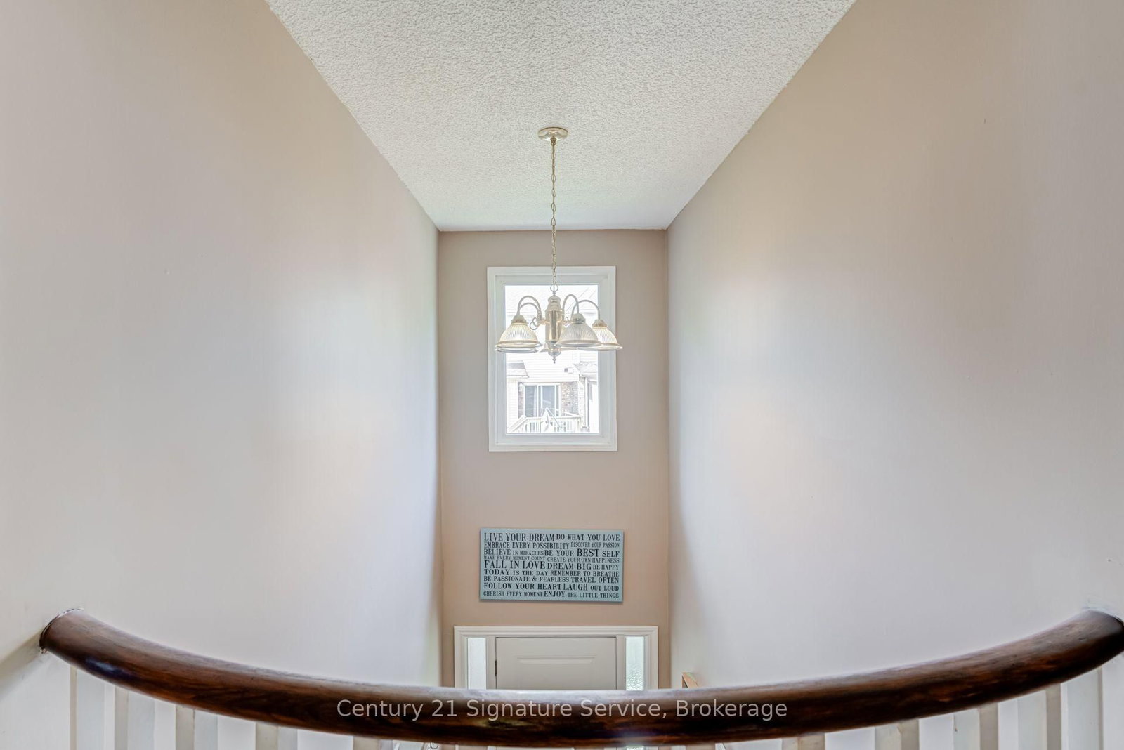2755 Lindholm Crescent • Mississauga, ON photo 37