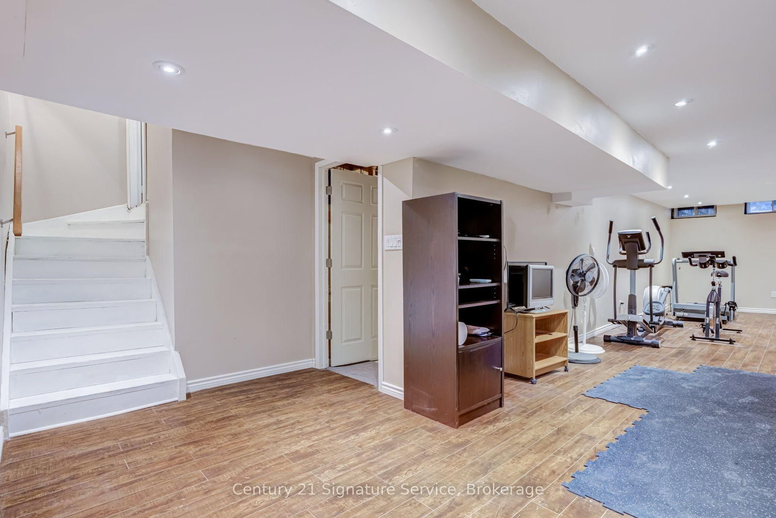 2755 Lindholm Crescent • Mississauga, ON photo 39