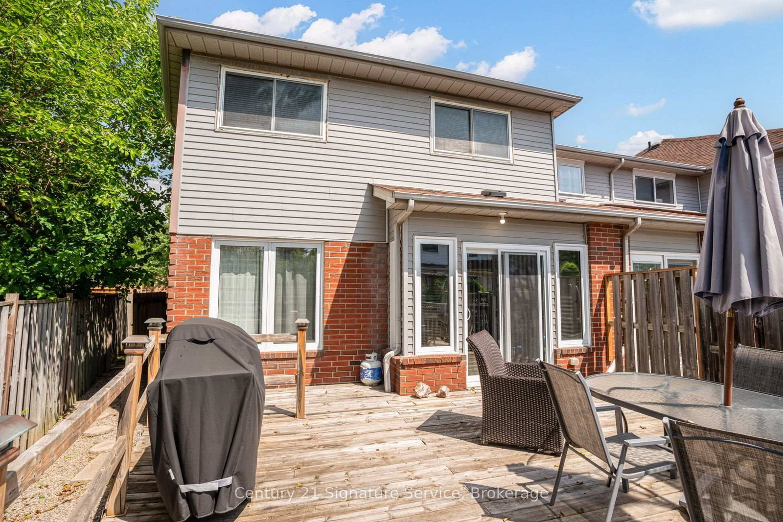 2755 Lindholm Crescent • Mississauga, ON photo 47