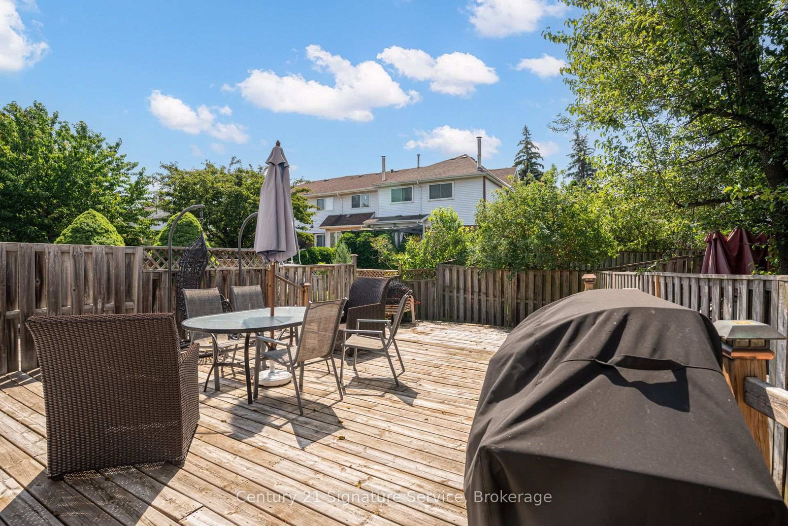 2755 Lindholm Crescent • Mississauga, ON photo 48