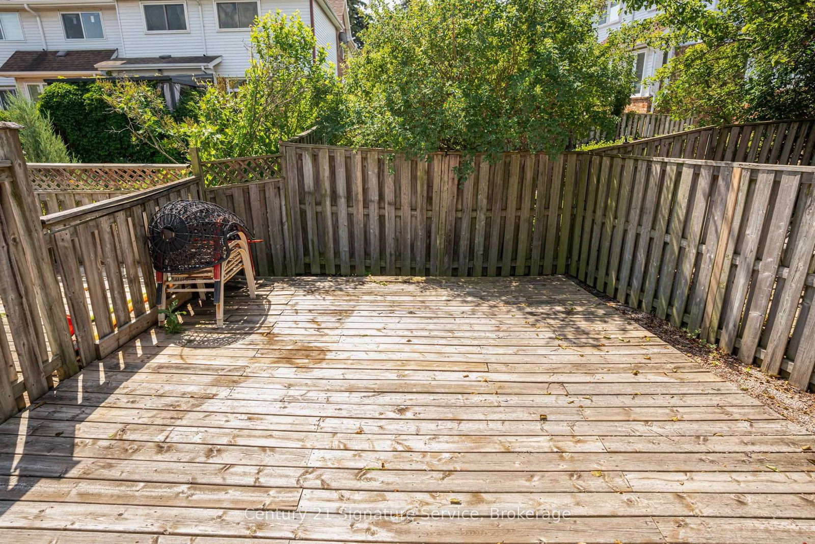 2755 Lindholm Crescent • Mississauga, ON photo 49