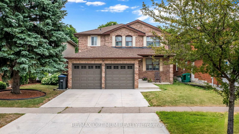 11 Donaldson Drive