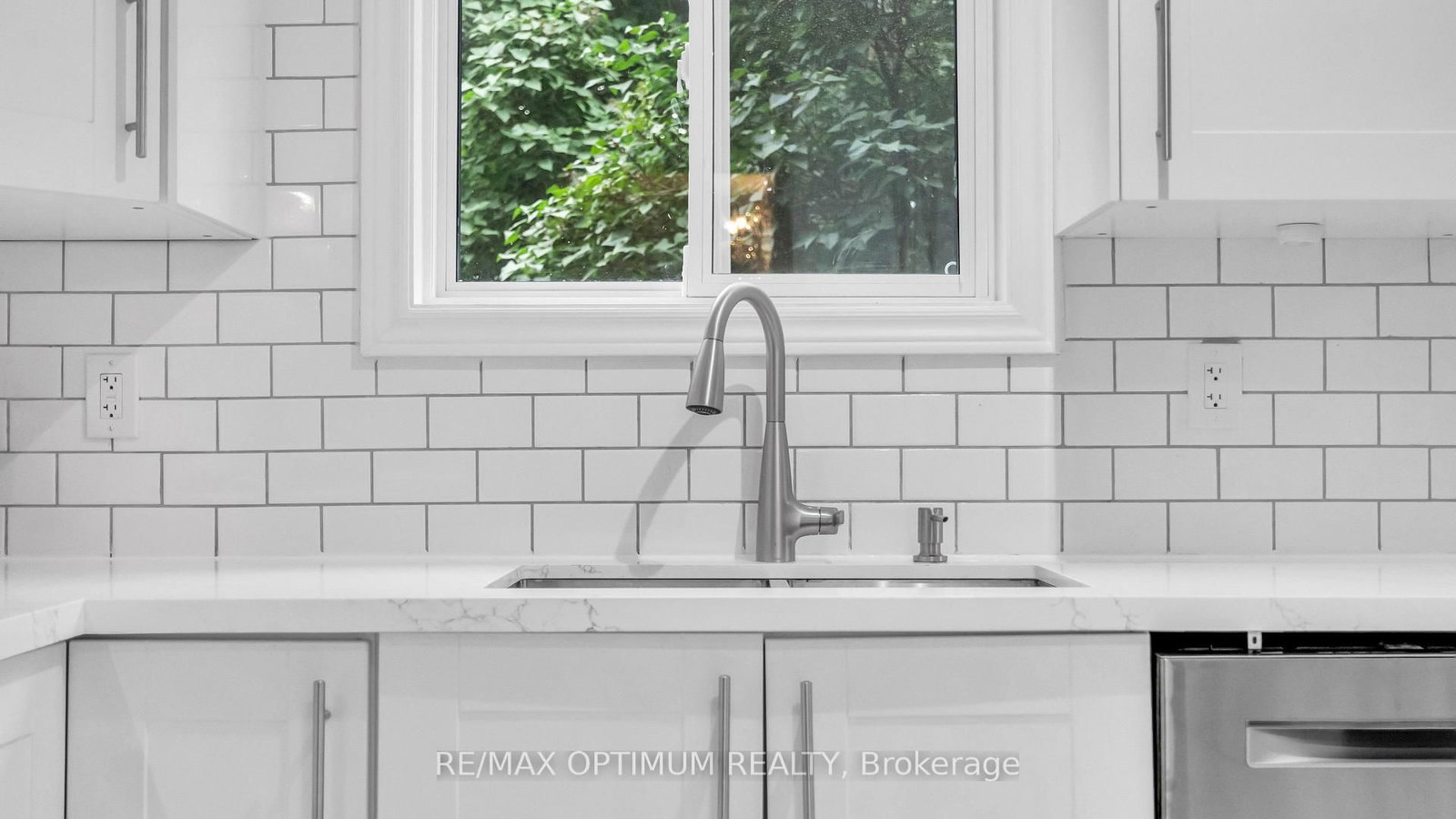 11 Donaldson Drive • Brampton, ON photo 11