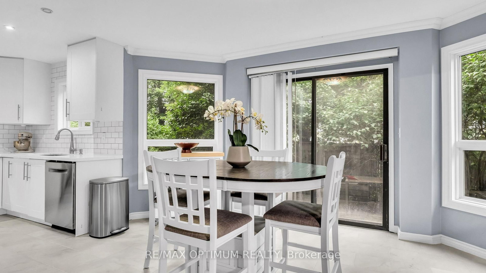 11 Donaldson Drive • Brampton, ON photo 14