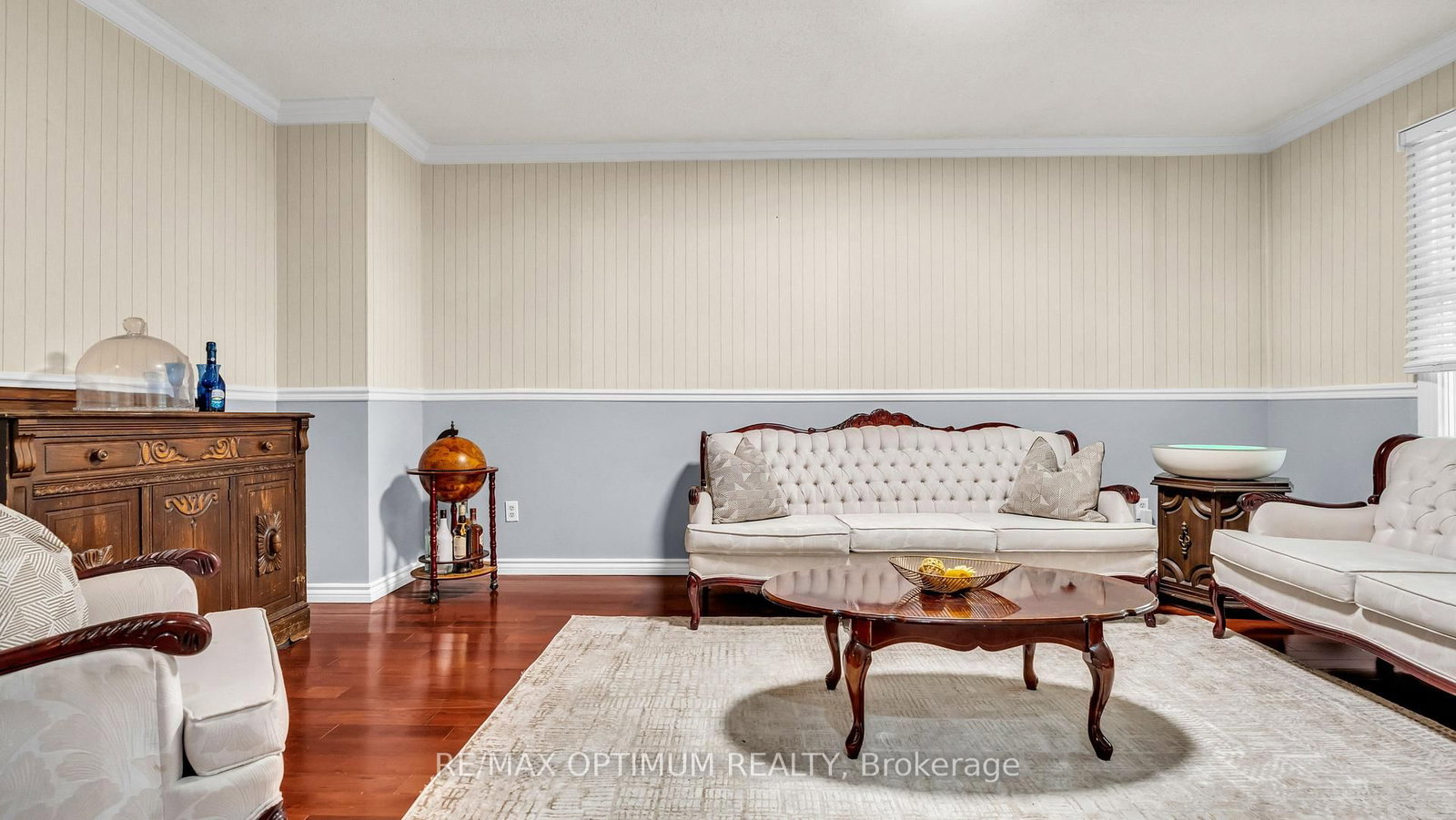 11 Donaldson Drive • Brampton, ON photo 16