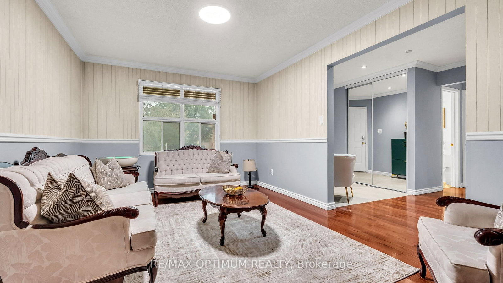 11 Donaldson Drive • Brampton, ON photo 17