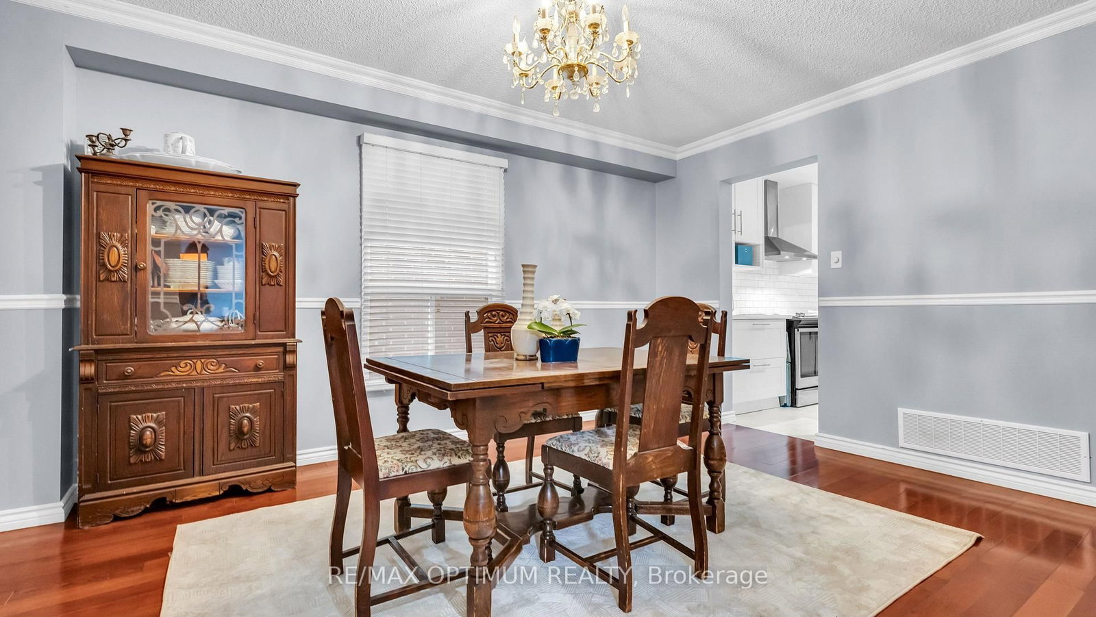 11 Donaldson Drive • Brampton, ON photo 18