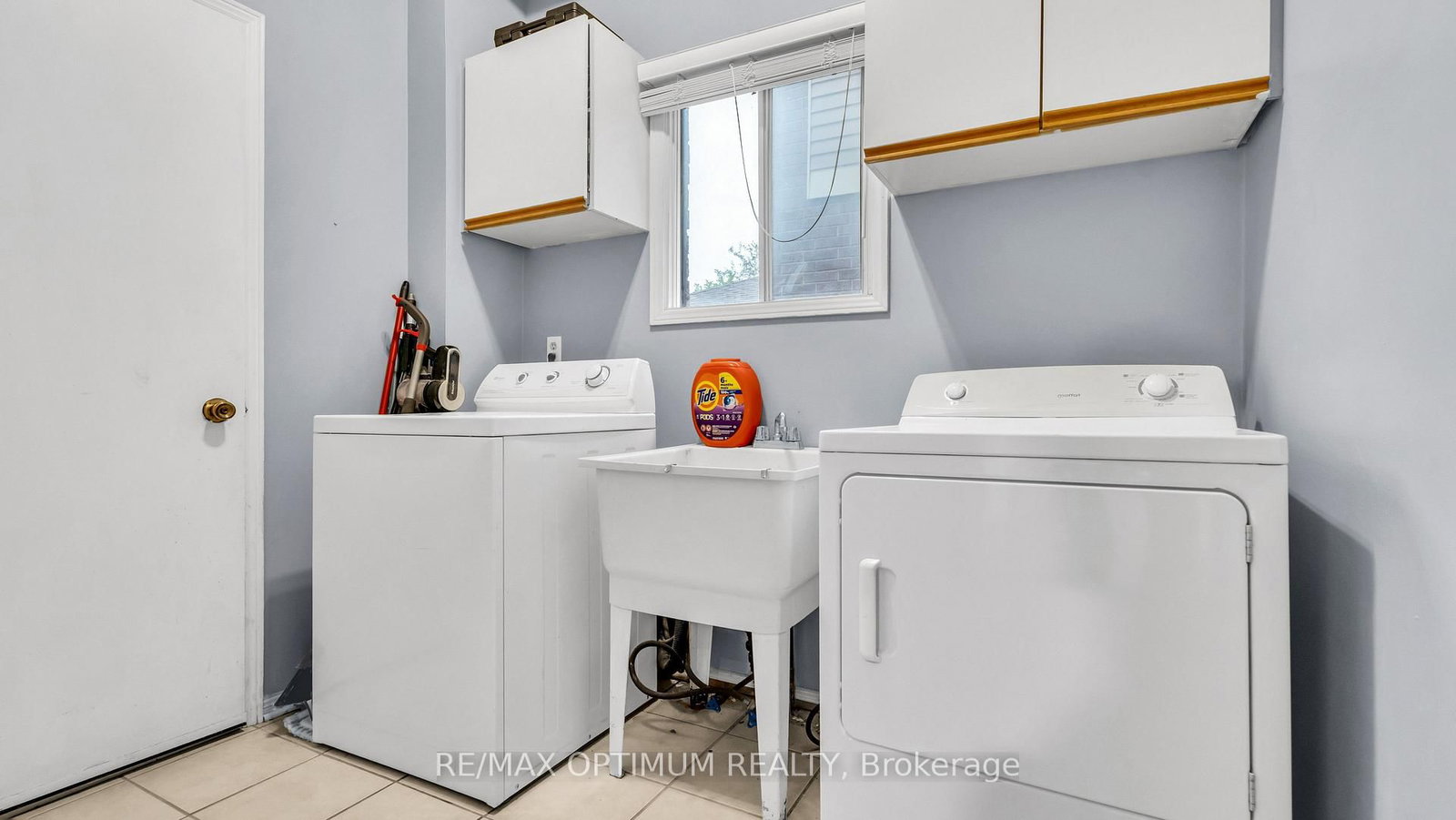 11 Donaldson Drive • Brampton, ON photo 20