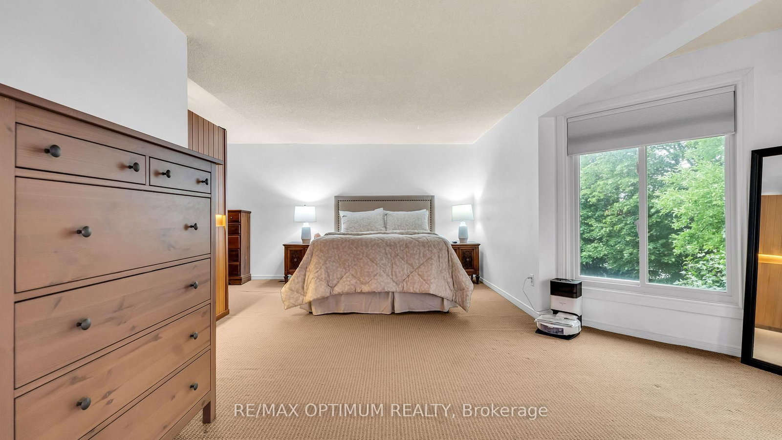 11 Donaldson Drive • Brampton, ON photo 22