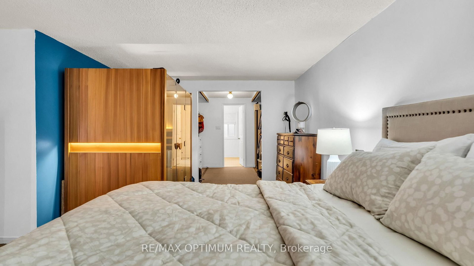 11 Donaldson Drive • Brampton, ON photo 23