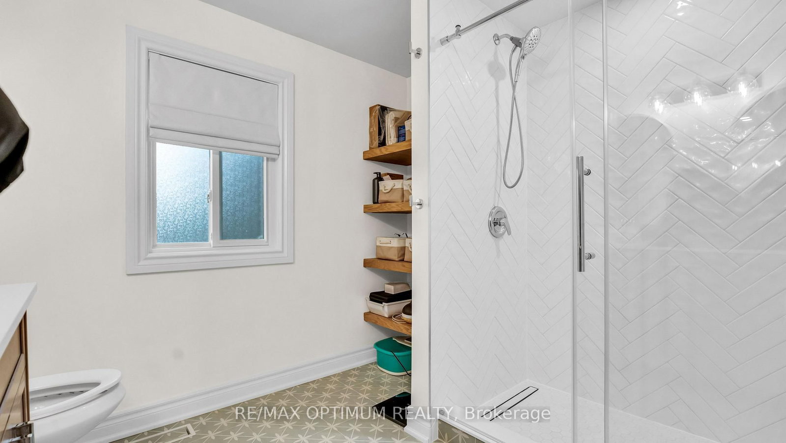 11 Donaldson Drive • Brampton, ON photo 28