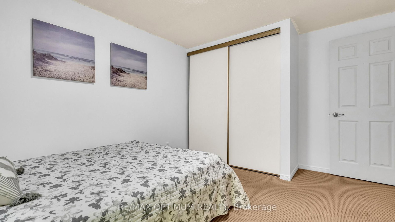 11 Donaldson Drive • Brampton, ON photo 30