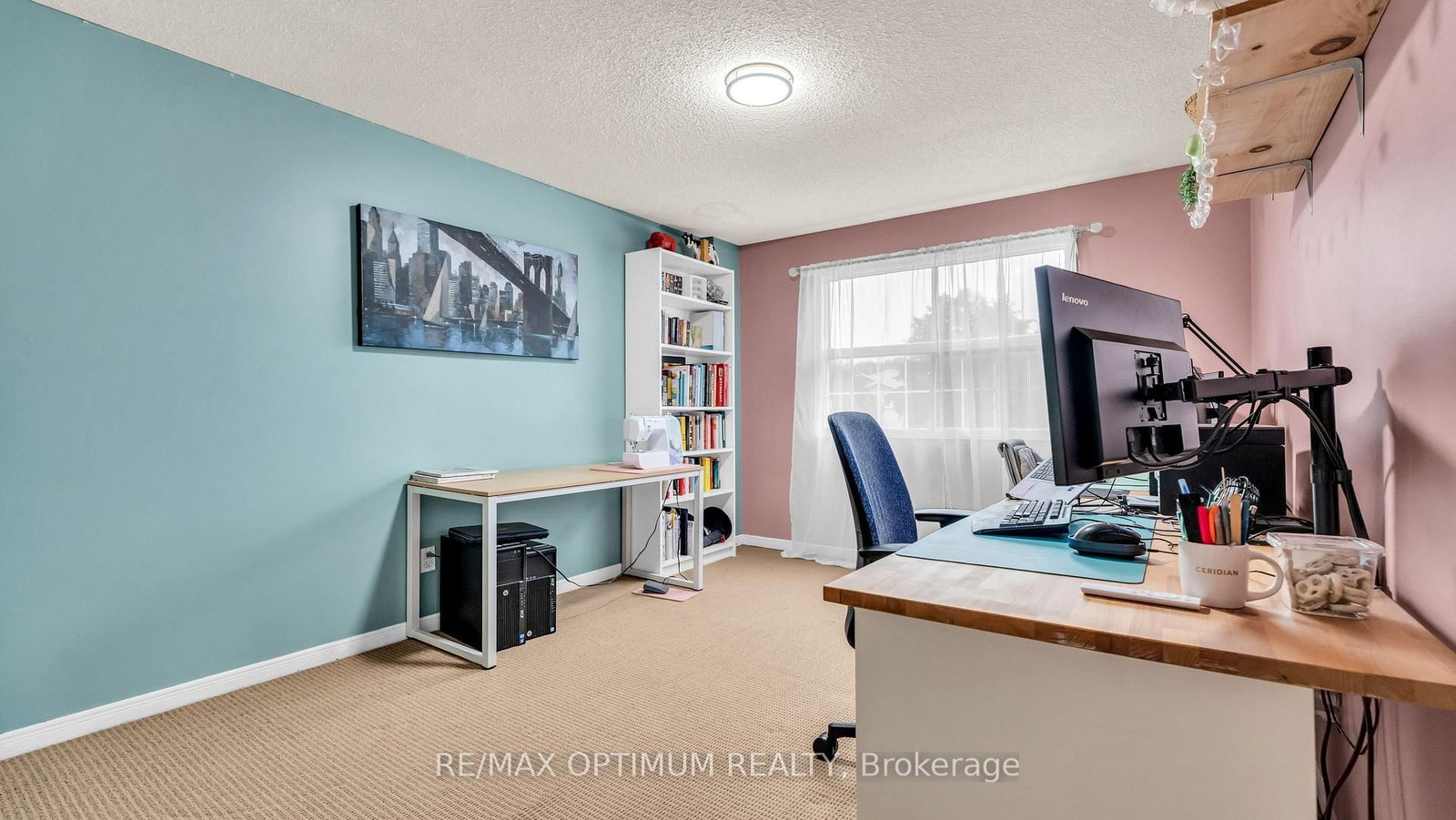 11 Donaldson Drive • Brampton, ON photo 32