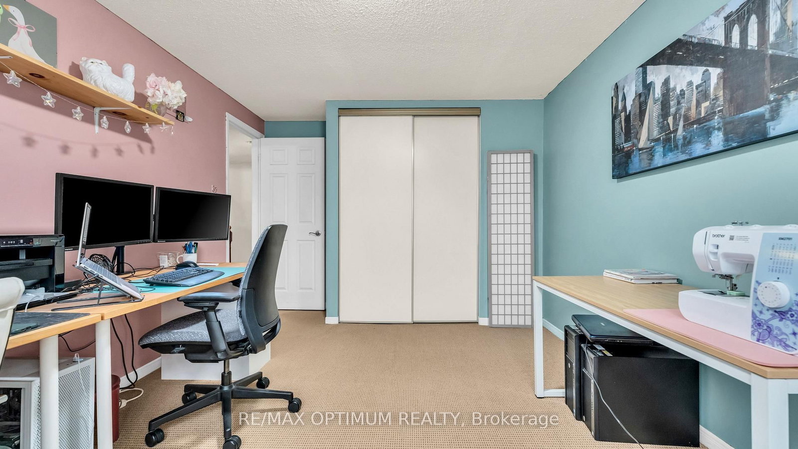11 Donaldson Drive • Brampton, ON photo 33