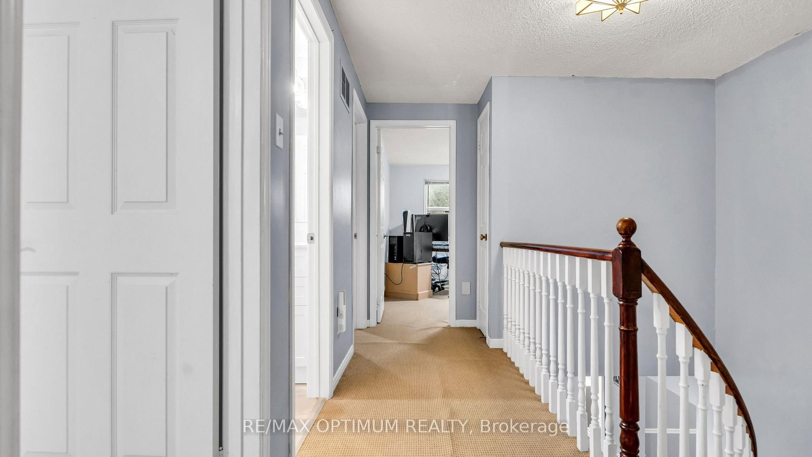 11 Donaldson Drive • Brampton, ON photo 34