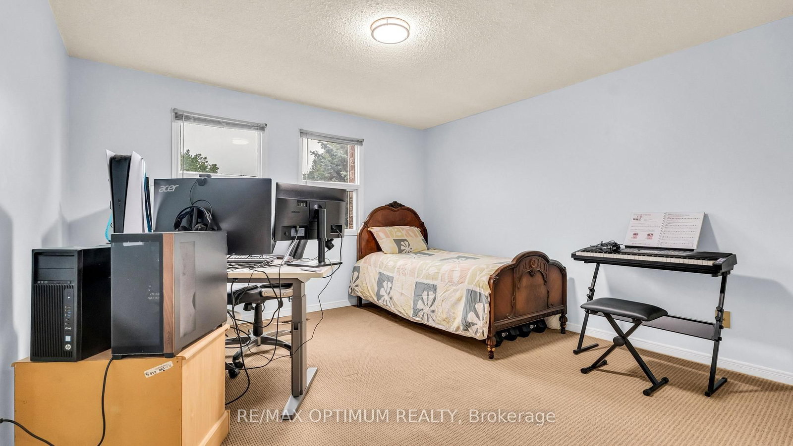 11 Donaldson Drive • Brampton, ON photo 35