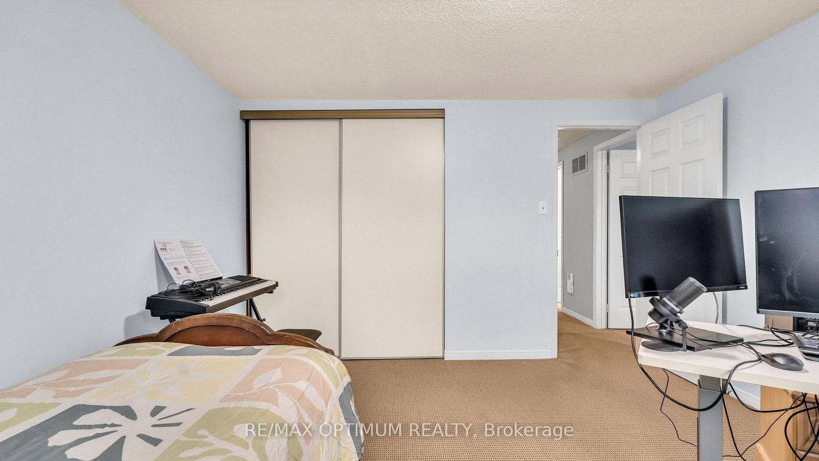 11 Donaldson Drive • Brampton, ON photo 36