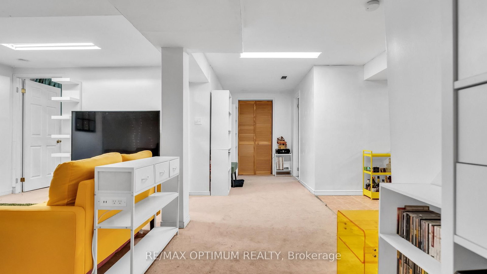 11 Donaldson Drive • Brampton, ON photo 39