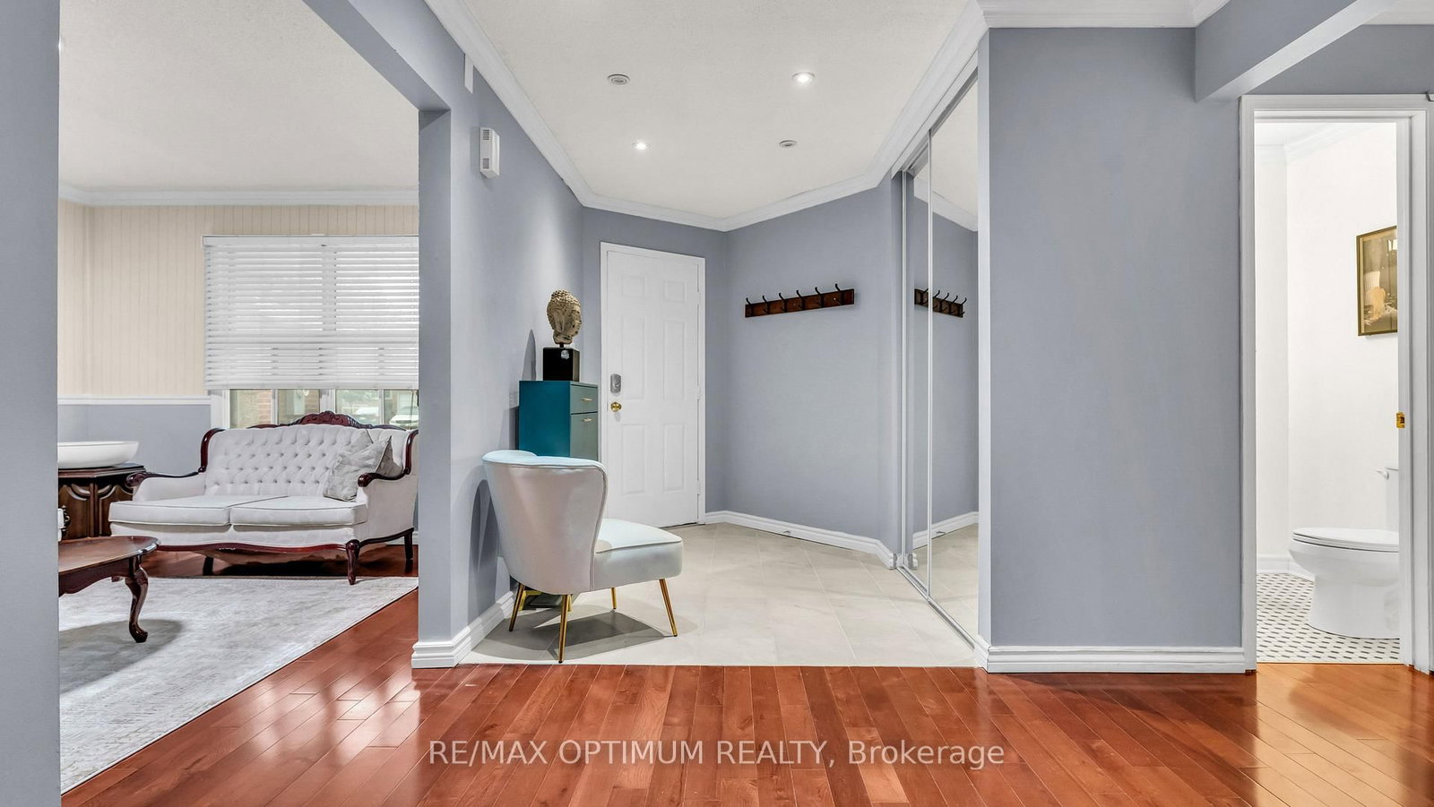 11 Donaldson Drive • Brampton, ON photo 4