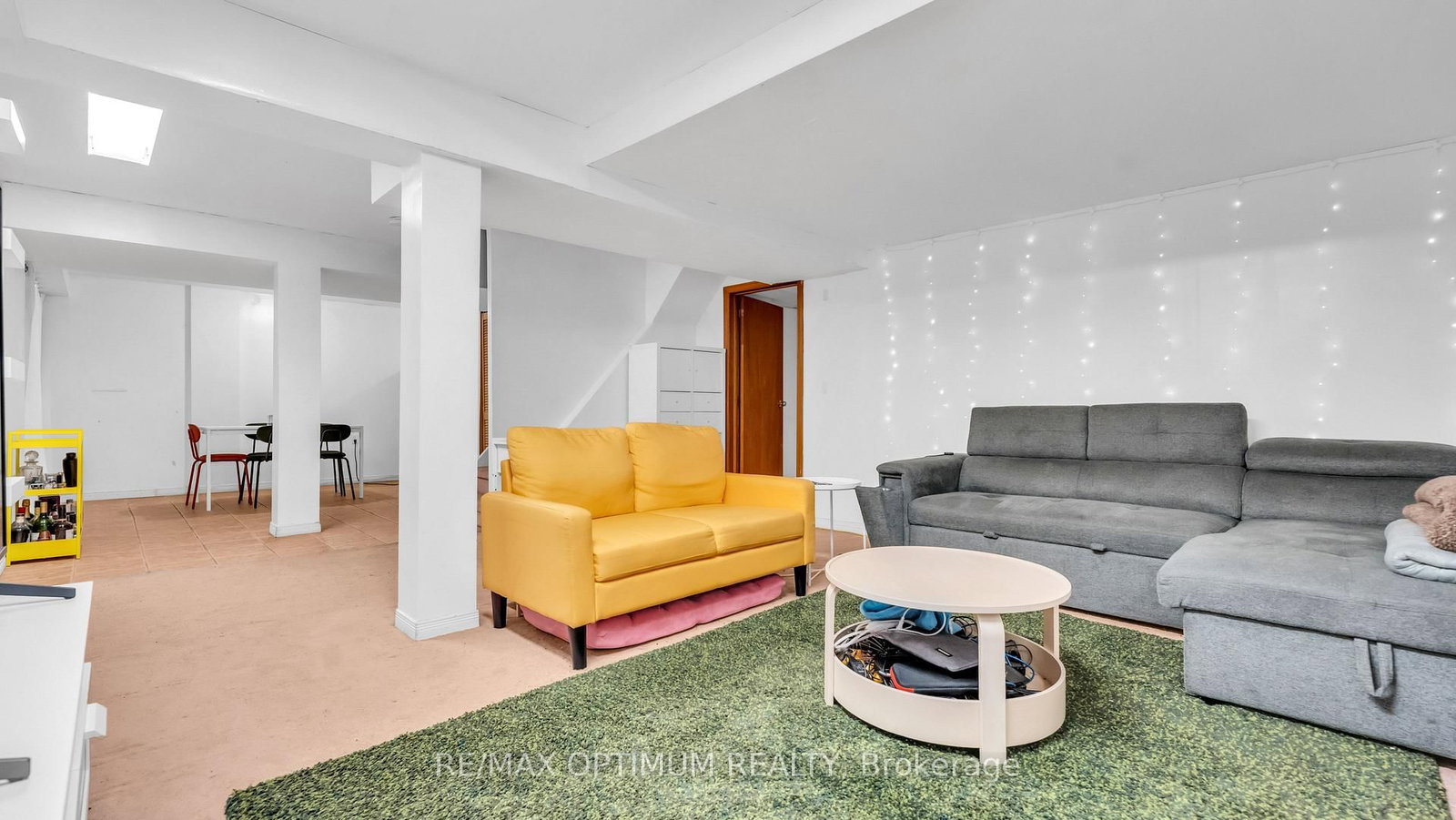 11 Donaldson Drive • Brampton, ON photo 40