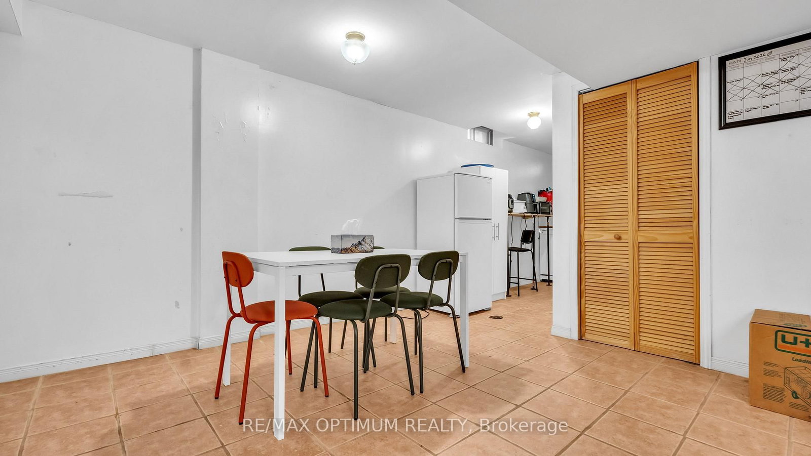 11 Donaldson Drive • Brampton, ON photo 41