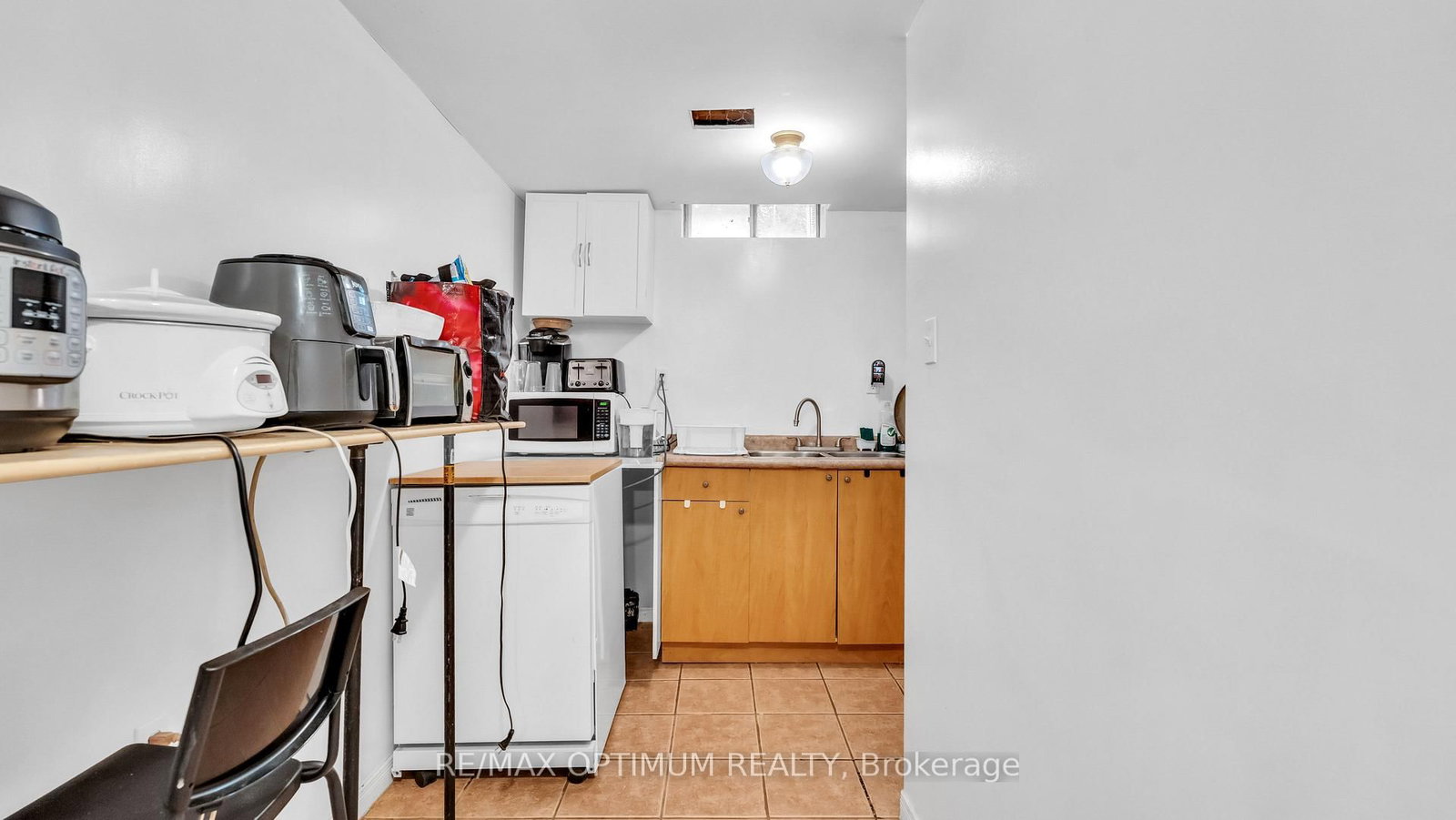 11 Donaldson Drive • Brampton, ON photo 43