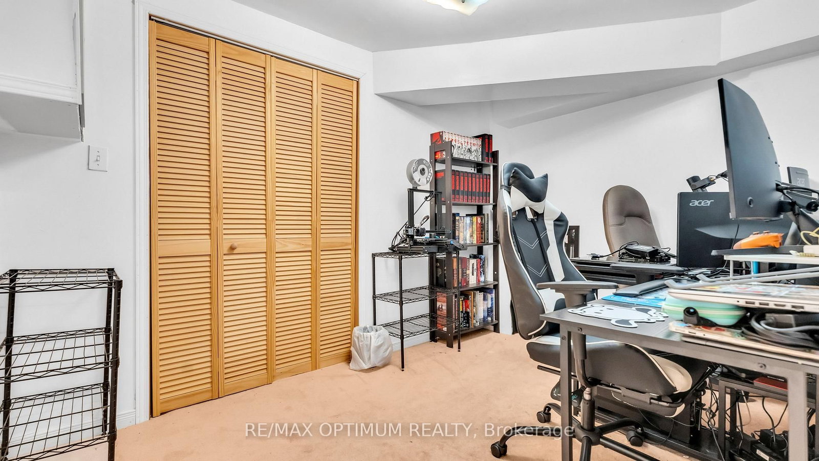 11 Donaldson Drive • Brampton, ON photo 46