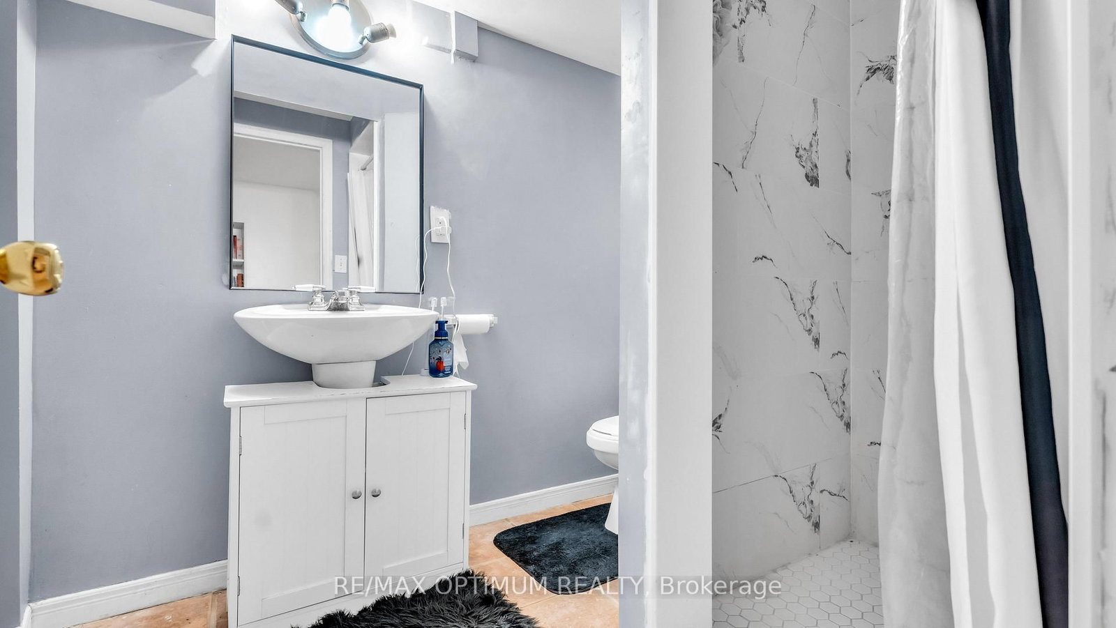 11 Donaldson Drive • Brampton, ON photo 47