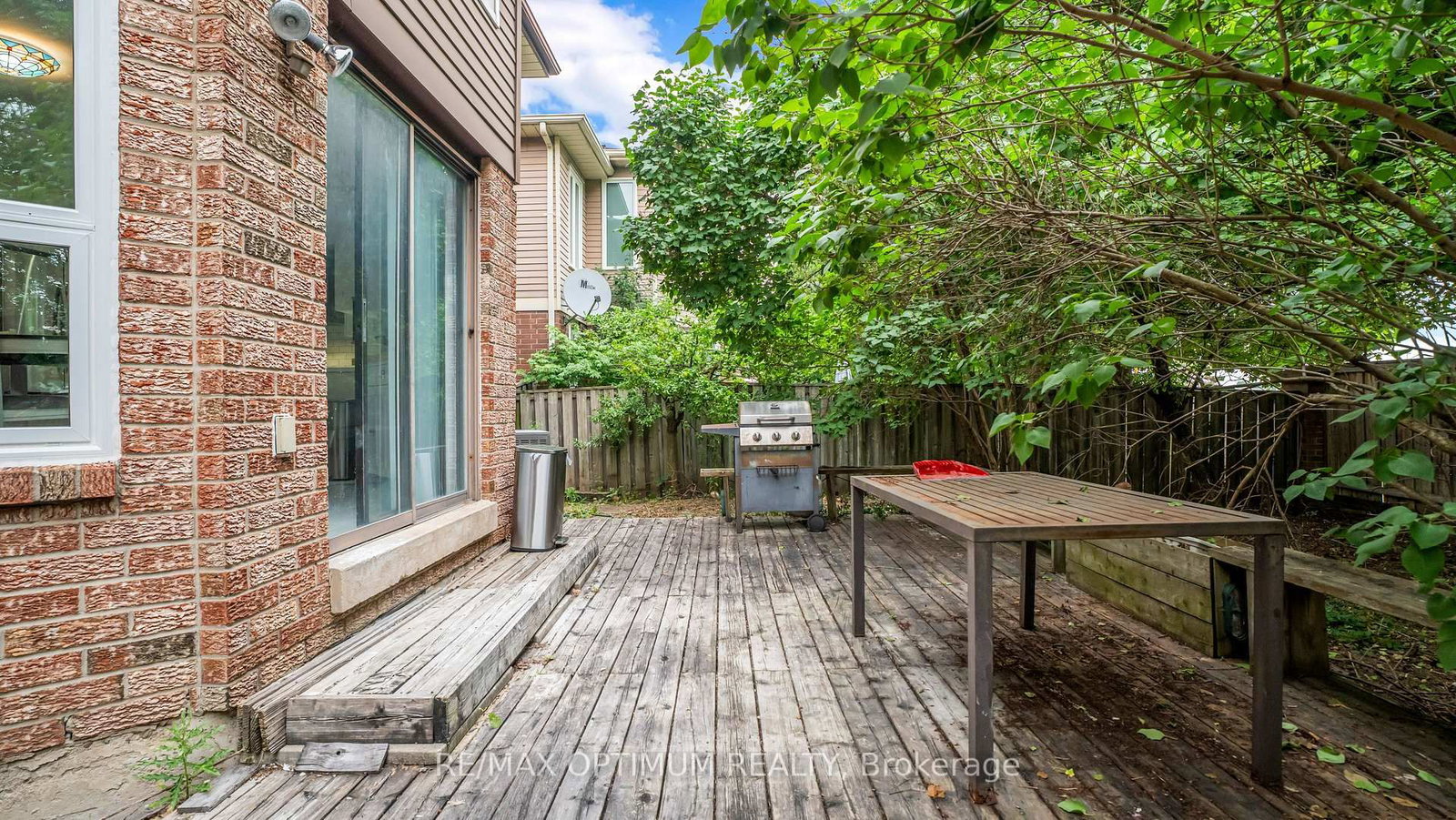 11 Donaldson Drive • Brampton, ON photo 48