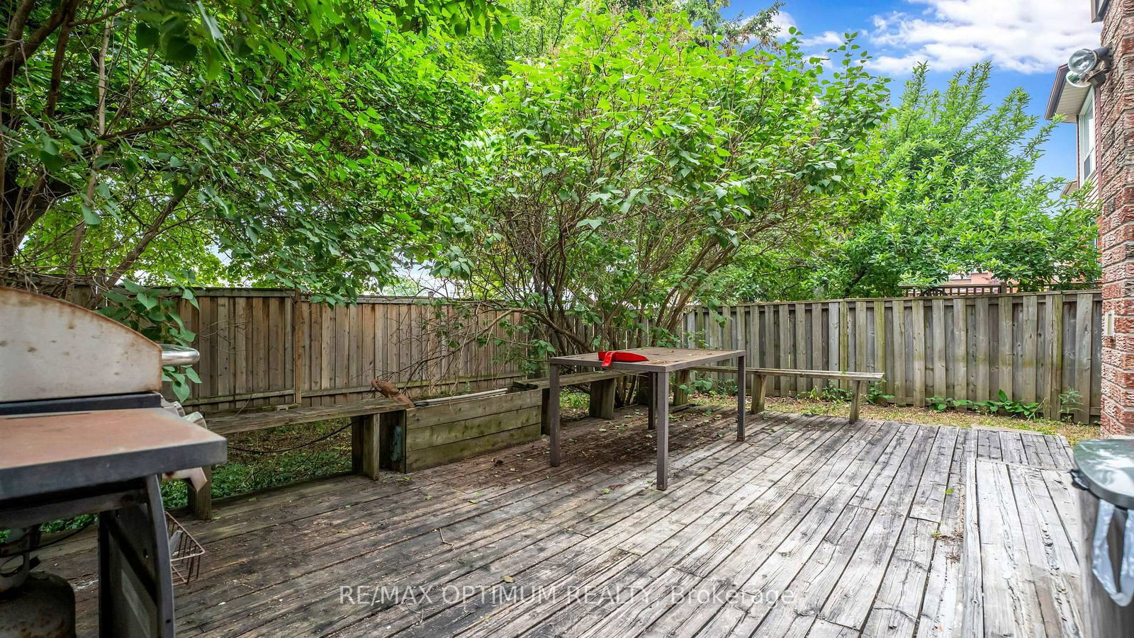 11 Donaldson Drive • Brampton, ON photo 49
