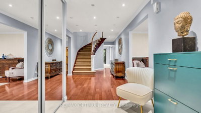 11 Donaldson Drive • Brampton, ON photo 5
