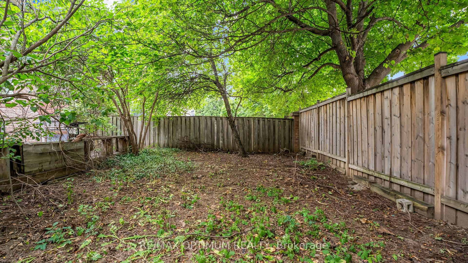 11 Donaldson Drive • Brampton, ON photo 50