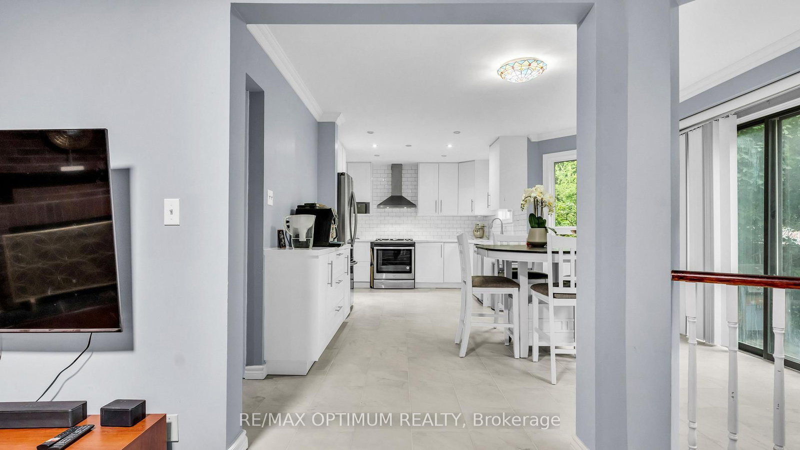 11 Donaldson Drive • Brampton, ON photo 8