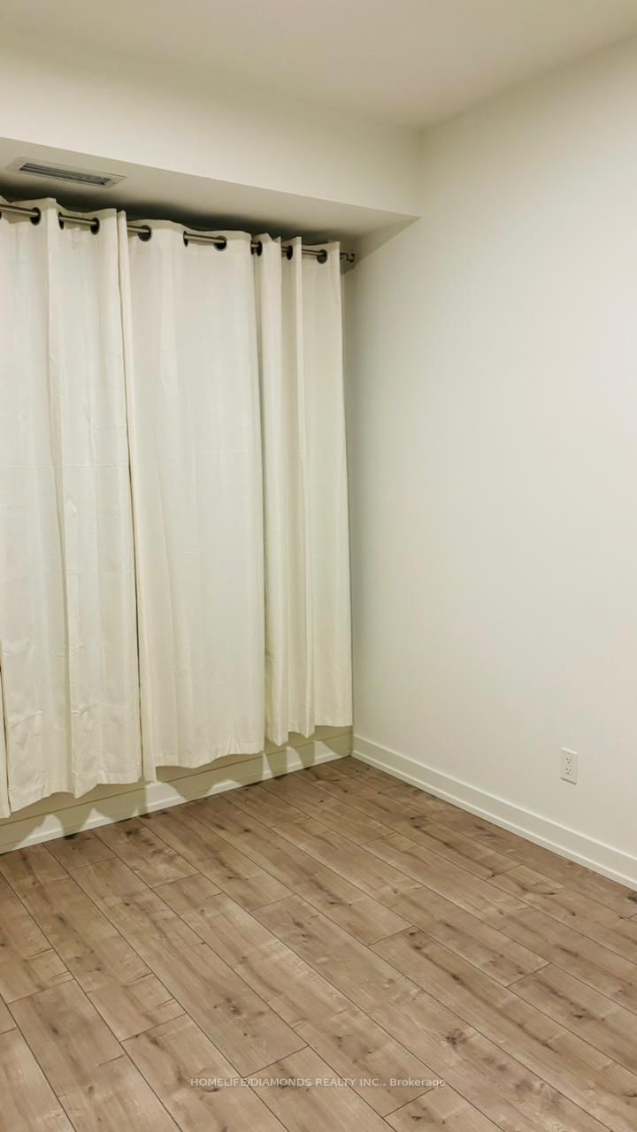 10 WILBY Crescent • #615 • Toronto, ON photo 12