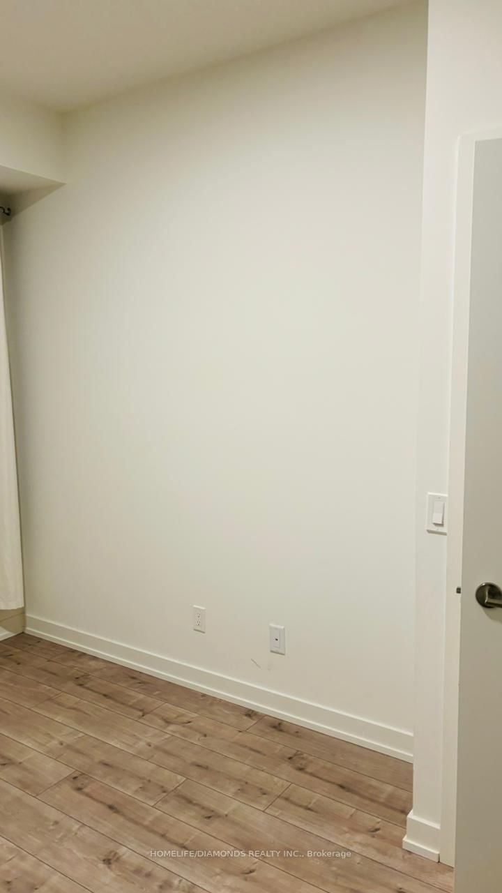 10 WILBY Crescent • #615 • Toronto, ON photo 13