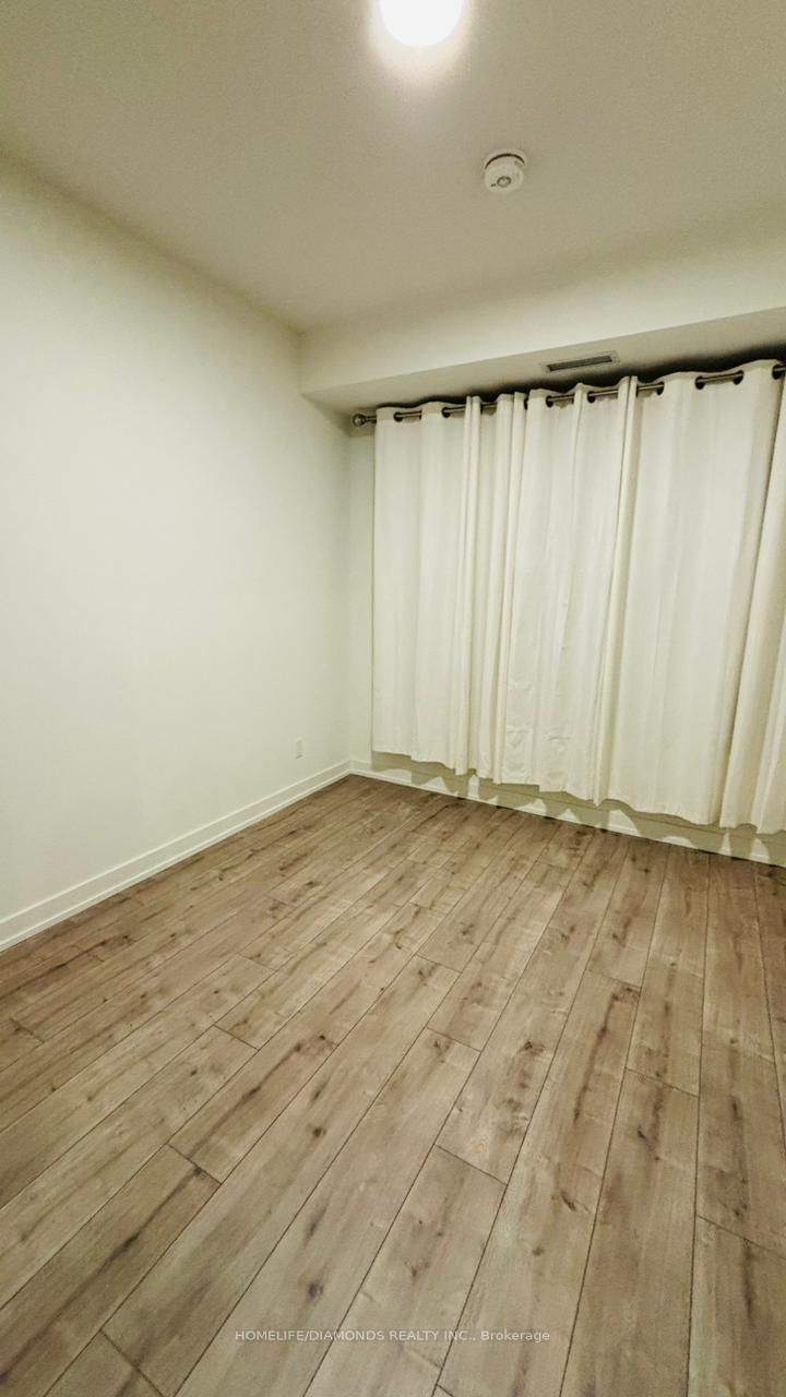 10 WILBY Crescent • #615 • Toronto, ON photo 14